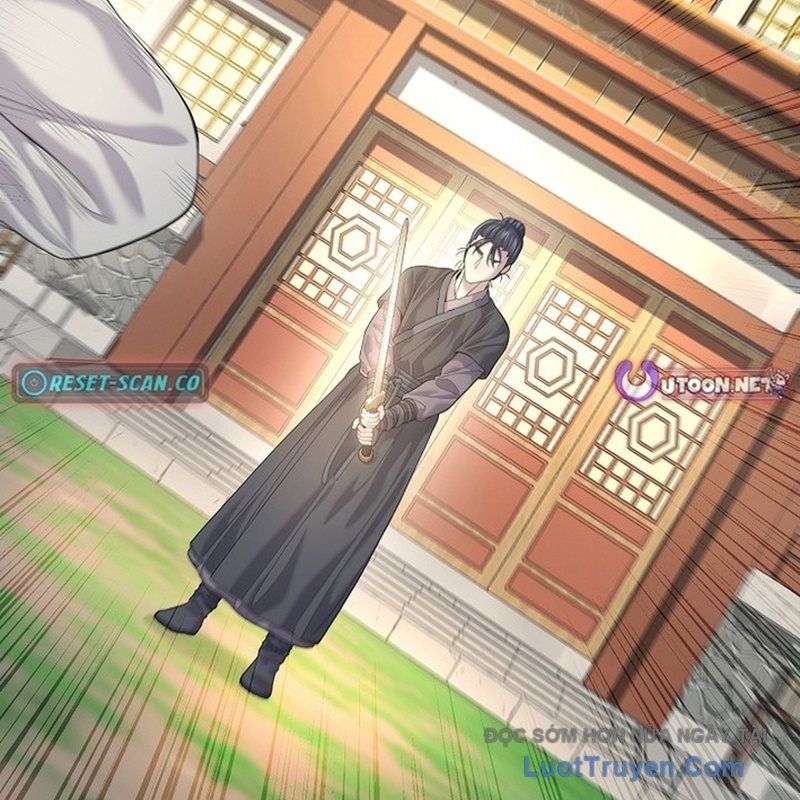 Độc Chiếm Thiên Cơ - Chapter 16 - Page 82