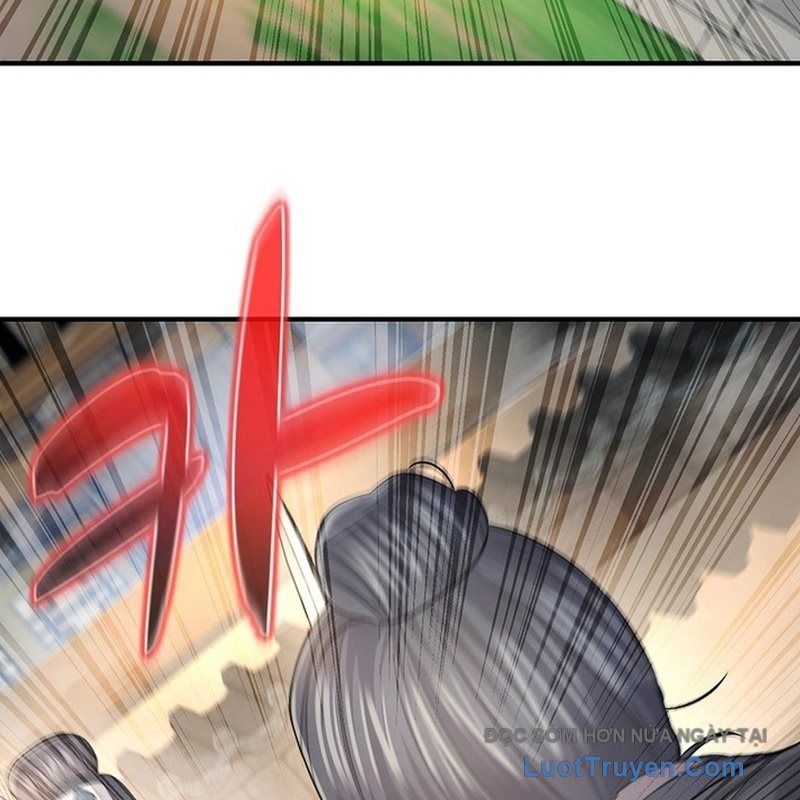 Độc Chiếm Thiên Cơ - Chapter 16 - Page 83