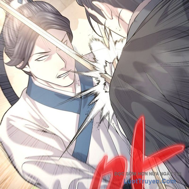 Độc Chiếm Thiên Cơ - Chapter 16 - Page 84