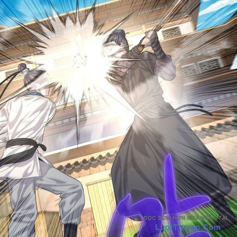 Độc Chiếm Thiên Cơ - Chapter 16 - Page 86