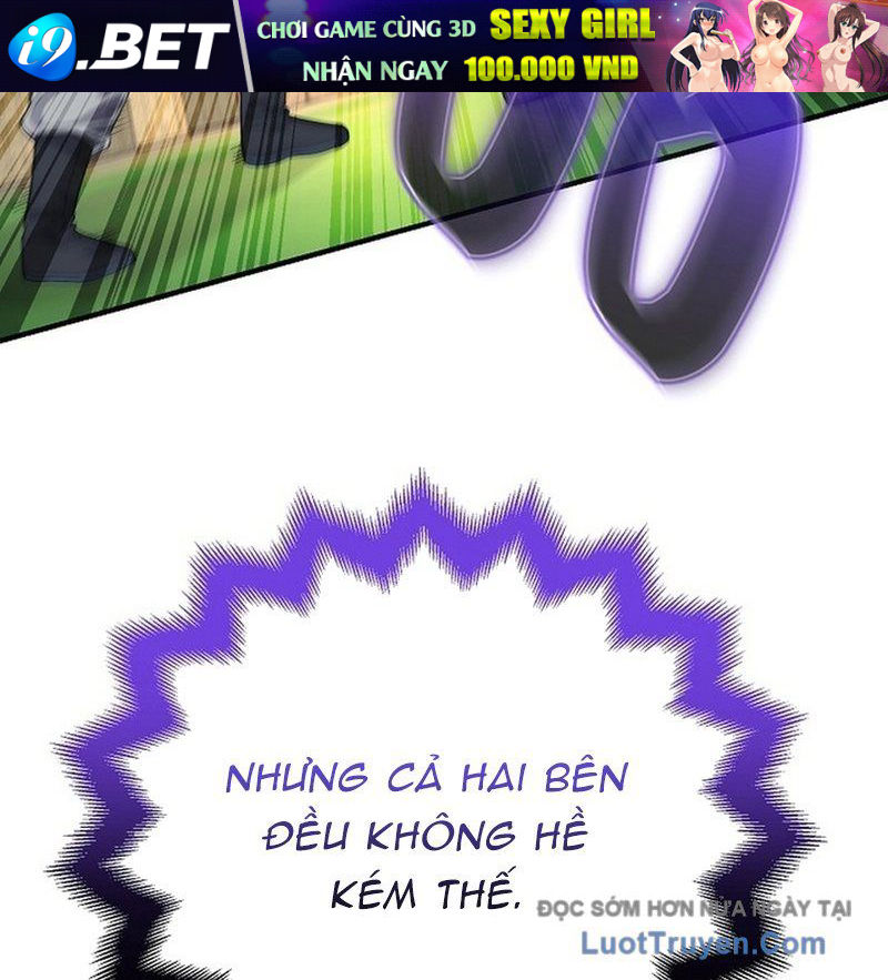 Độc Chiếm Thiên Cơ - Chapter 16 - Page 87