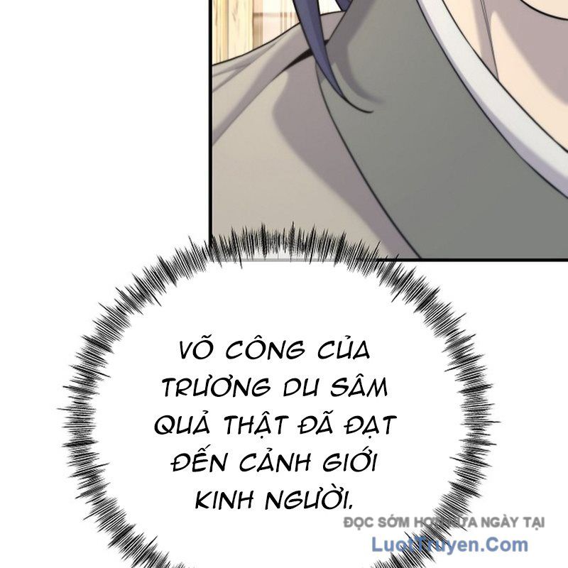 Độc Chiếm Thiên Cơ - Chapter 16 - Page 89