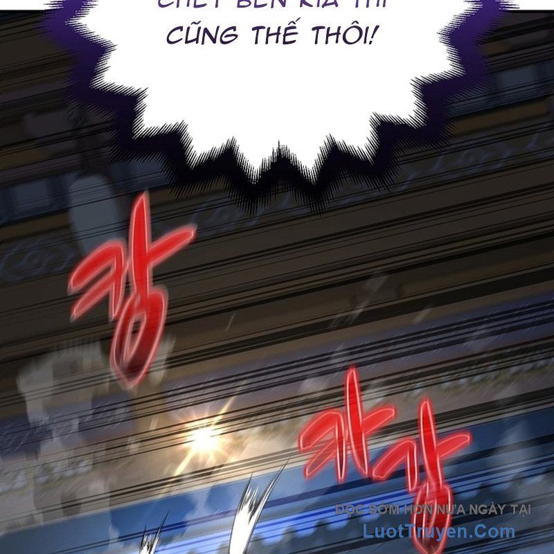 Độc Chiếm Thiên Cơ - Chapter 16 - Page 9