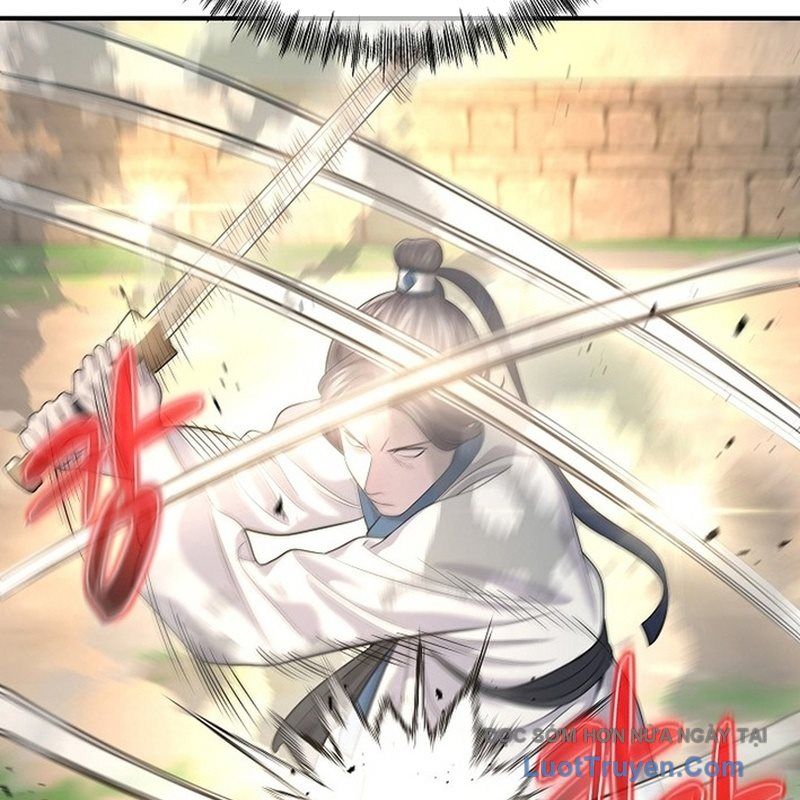 Độc Chiếm Thiên Cơ - Chapter 16 - Page 90