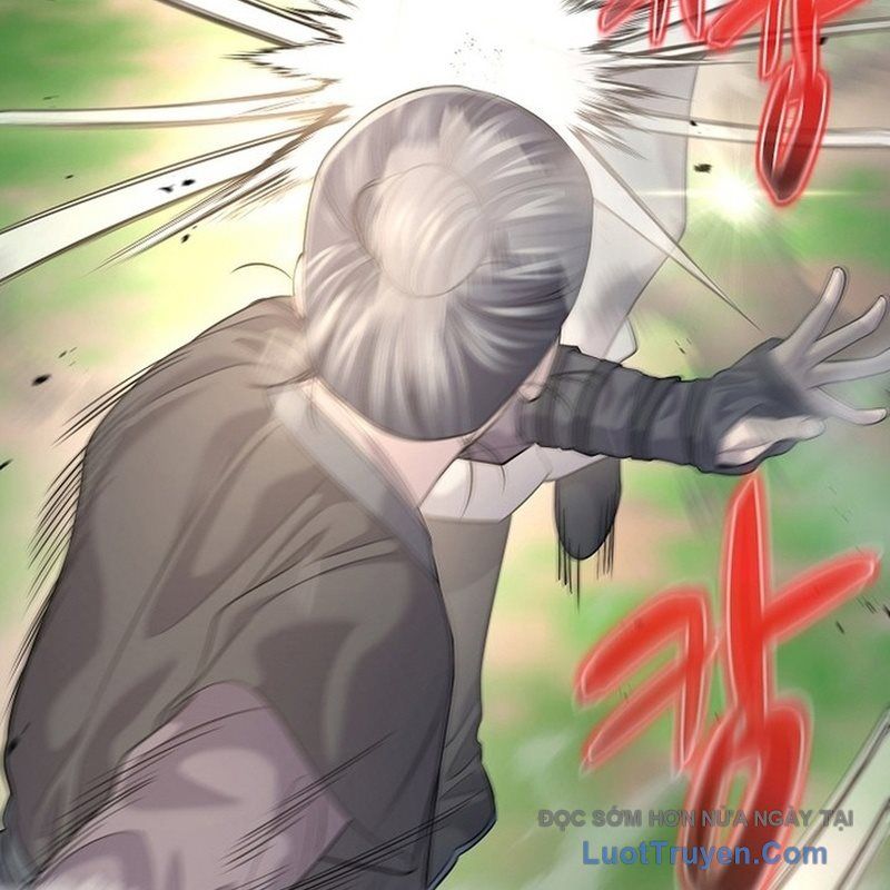 Độc Chiếm Thiên Cơ - Chapter 16 - Page 91