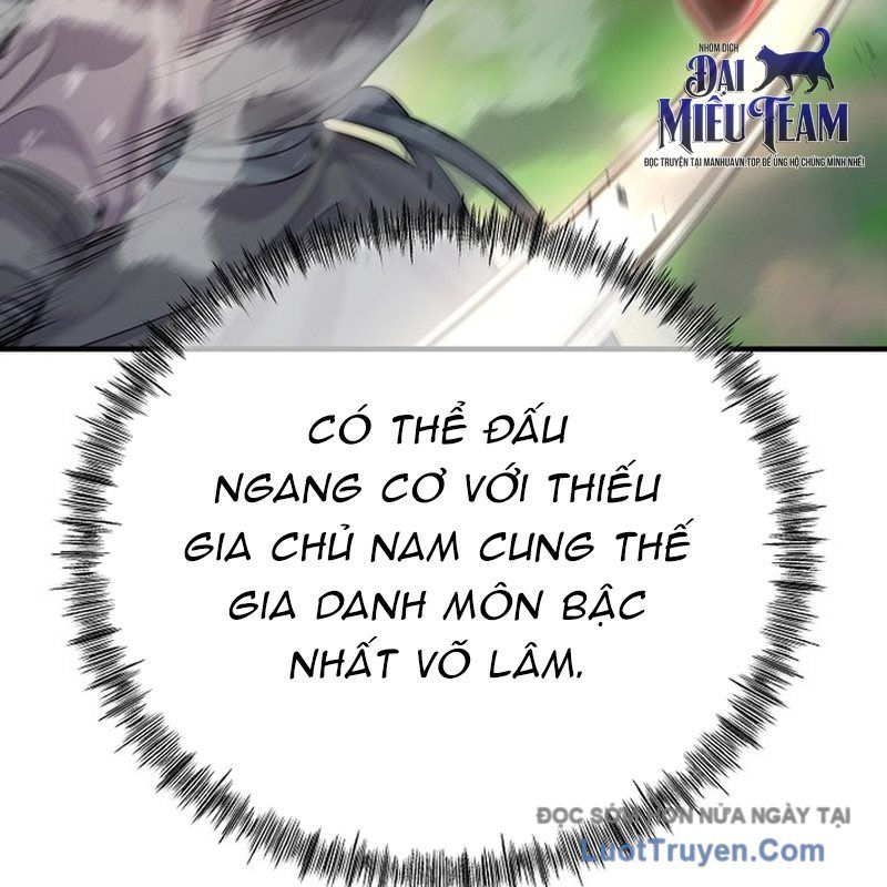 Độc Chiếm Thiên Cơ - Chapter 16 - Page 92