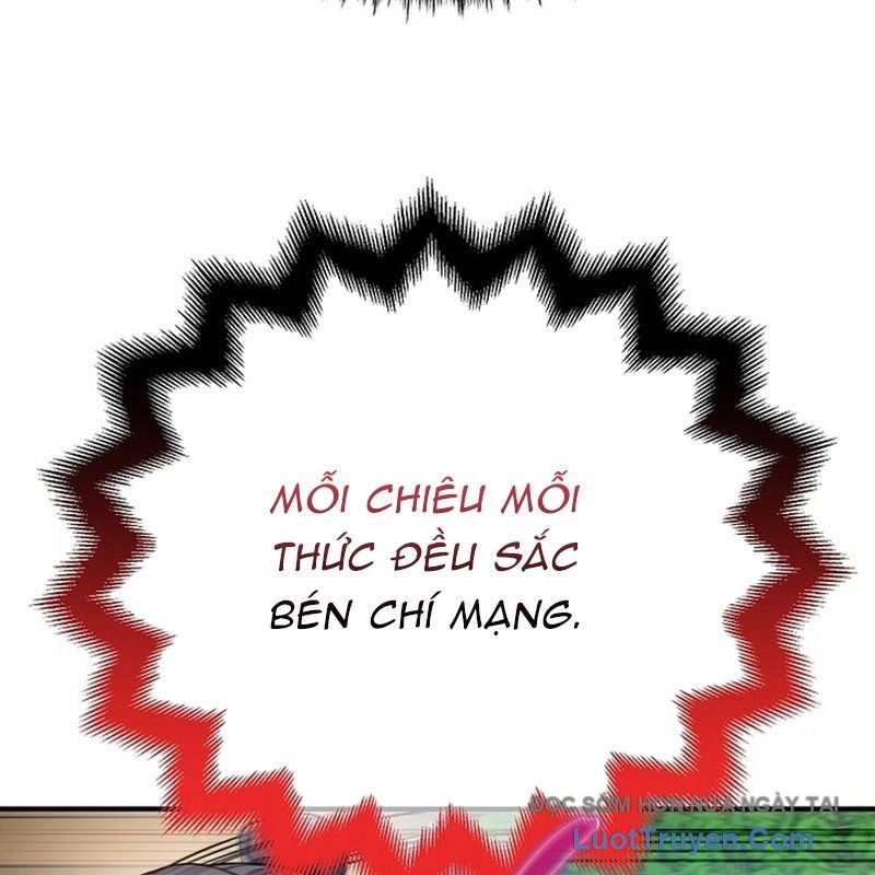 Độc Chiếm Thiên Cơ - Chapter 16 - Page 93