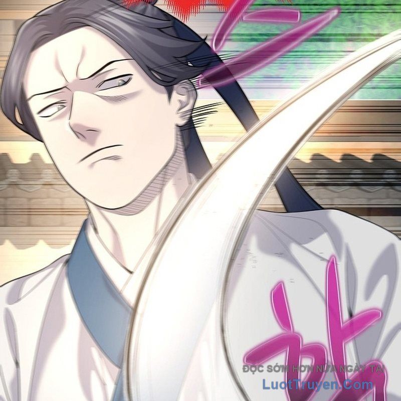 Độc Chiếm Thiên Cơ - Chapter 16 - Page 94