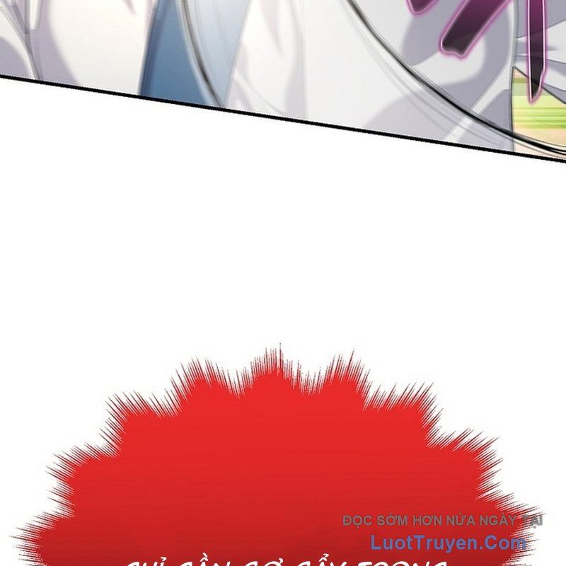 Độc Chiếm Thiên Cơ - Chapter 16 - Page 95
