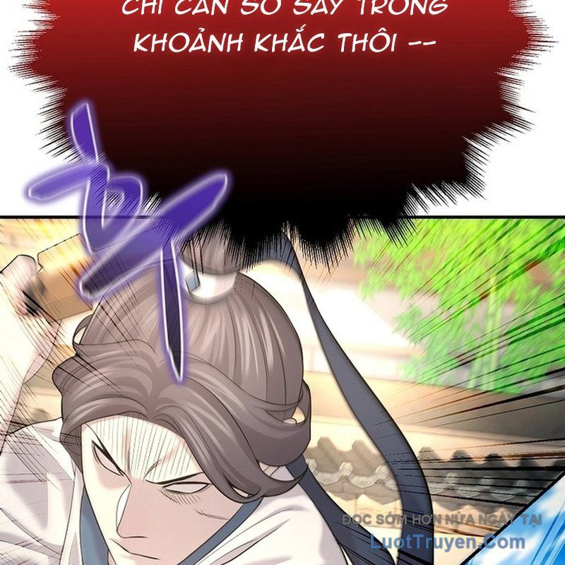 Độc Chiếm Thiên Cơ - Chapter 16 - Page 96