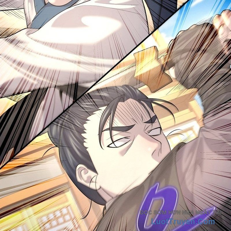 Độc Chiếm Thiên Cơ - Chapter 16 - Page 97