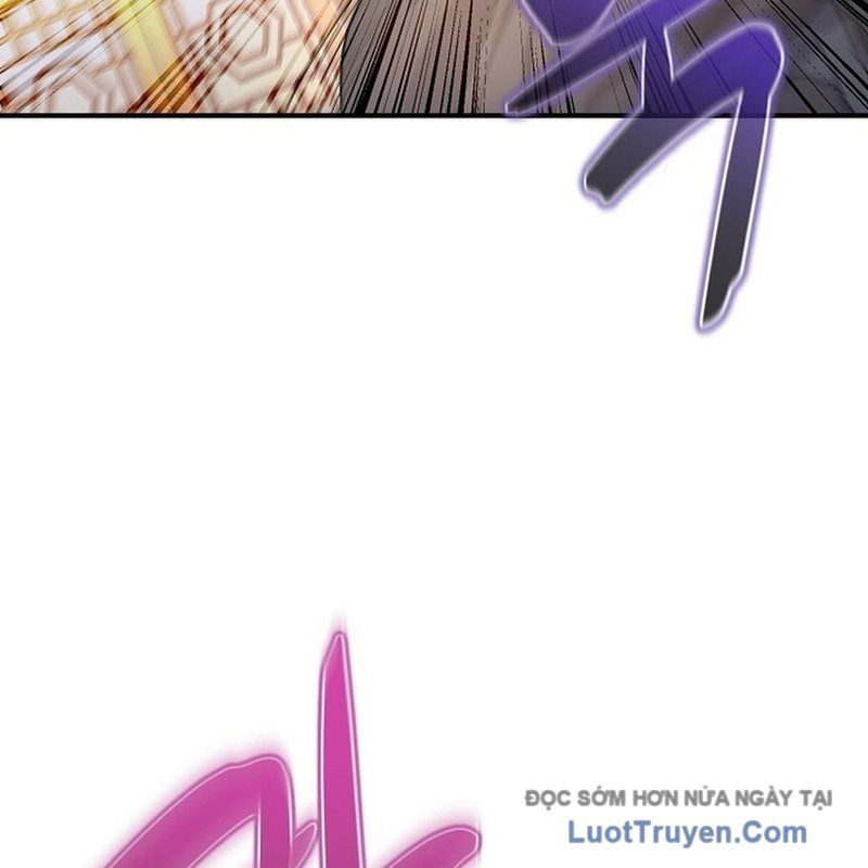 Độc Chiếm Thiên Cơ - Chapter 16 - Page 98