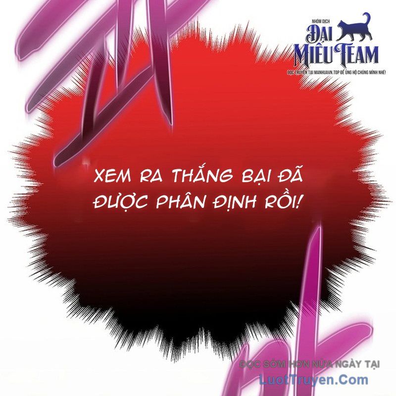 Độc Chiếm Thiên Cơ - Chapter 16 - Page 99