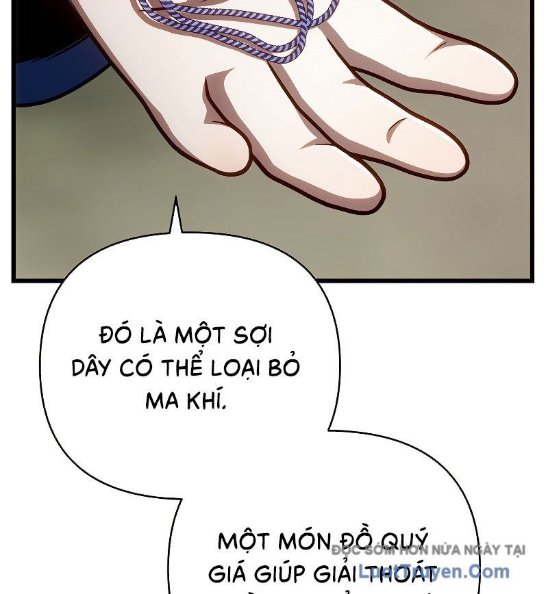 Ta Sẽ Phá Hủy Đất Nước Này - Chapter 54 - Page 10