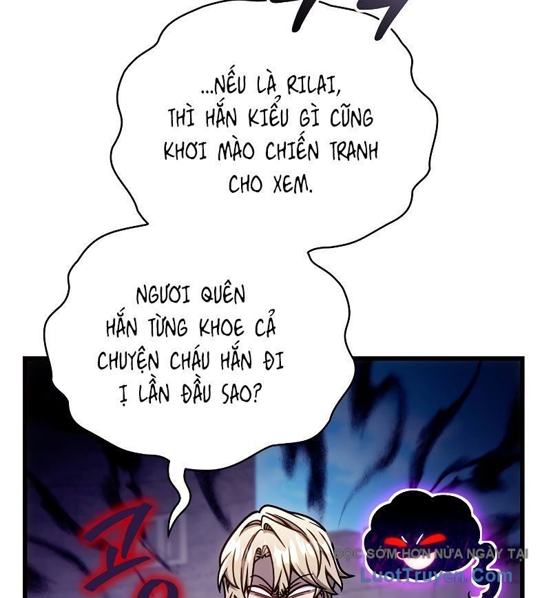 Ta Sẽ Phá Hủy Đất Nước Này - Chapter 54 - Page 100