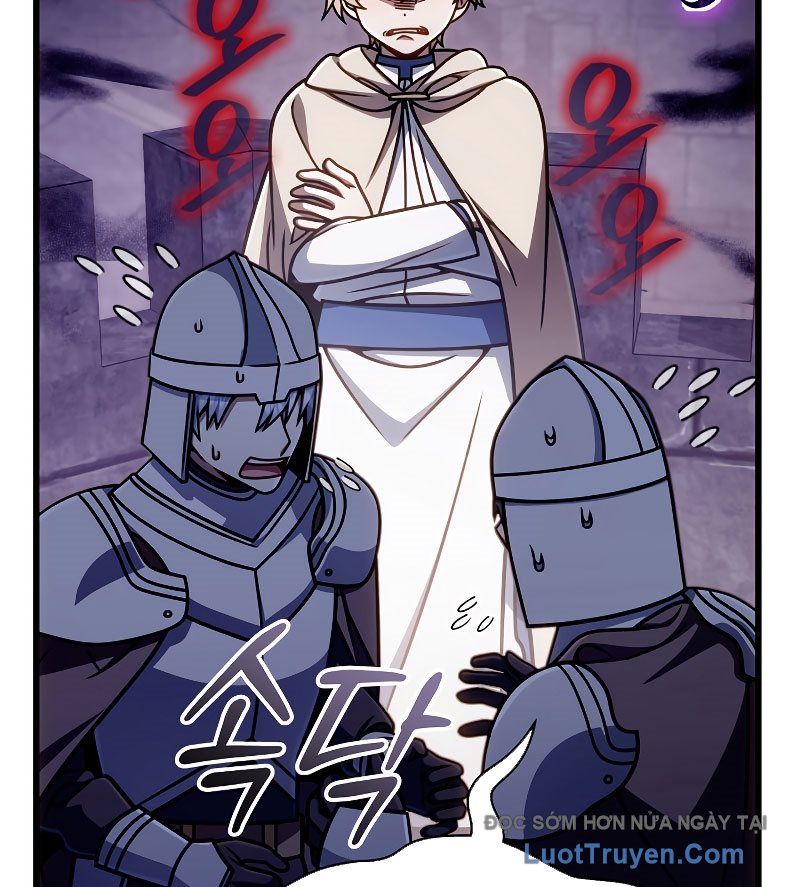 Ta Sẽ Phá Hủy Đất Nước Này - Chapter 54 - Page 101