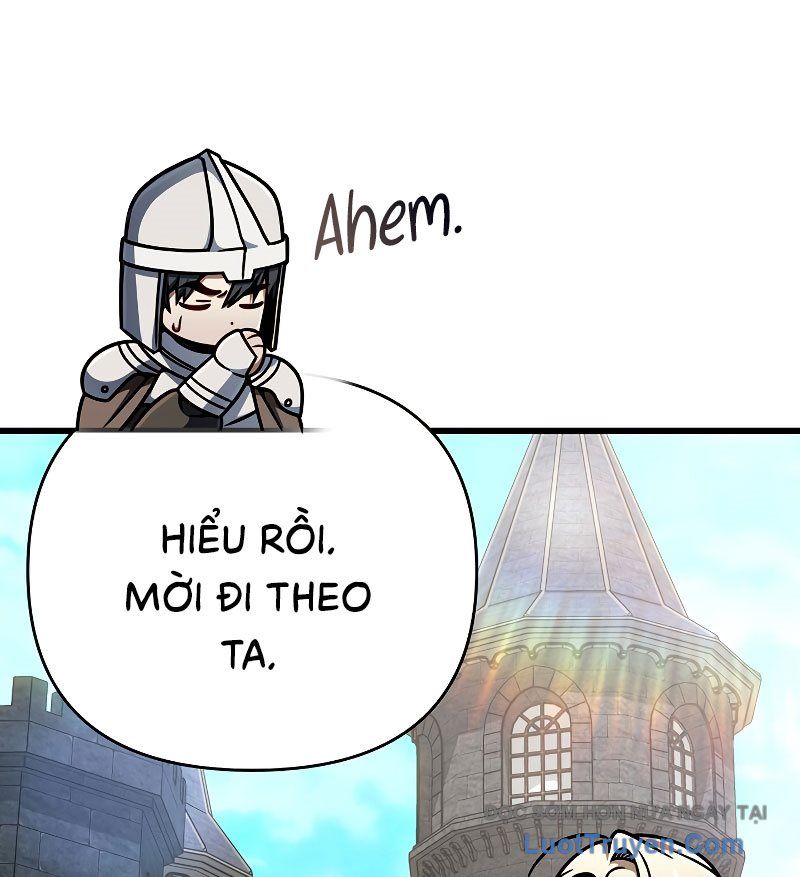 Ta Sẽ Phá Hủy Đất Nước Này - Chapter 54 - Page 105