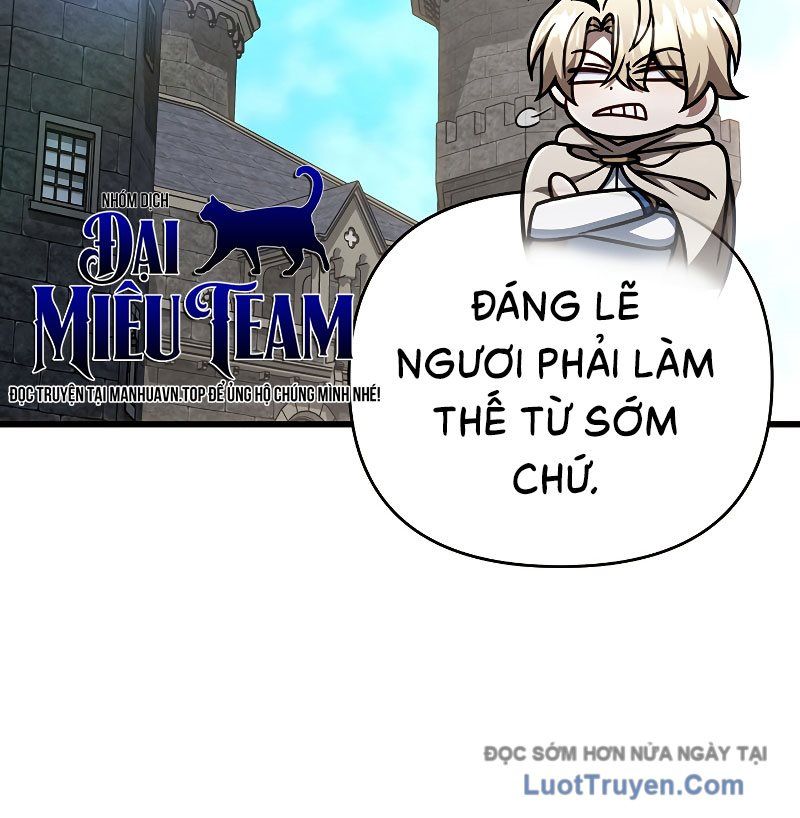 Ta Sẽ Phá Hủy Đất Nước Này - Chapter 54 - Page 106