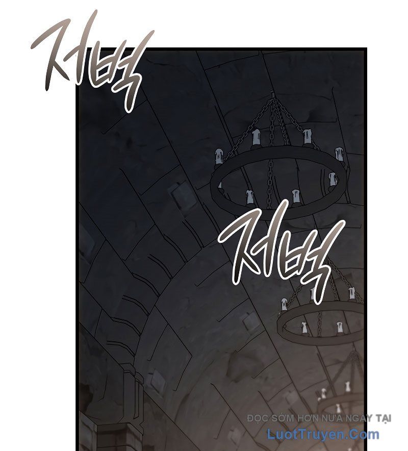 Ta Sẽ Phá Hủy Đất Nước Này - Chapter 54 - Page 108