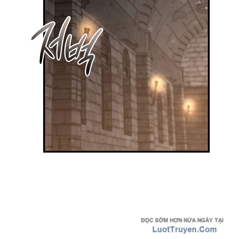 Ta Sẽ Phá Hủy Đất Nước Này - Chapter 54 - Page 109