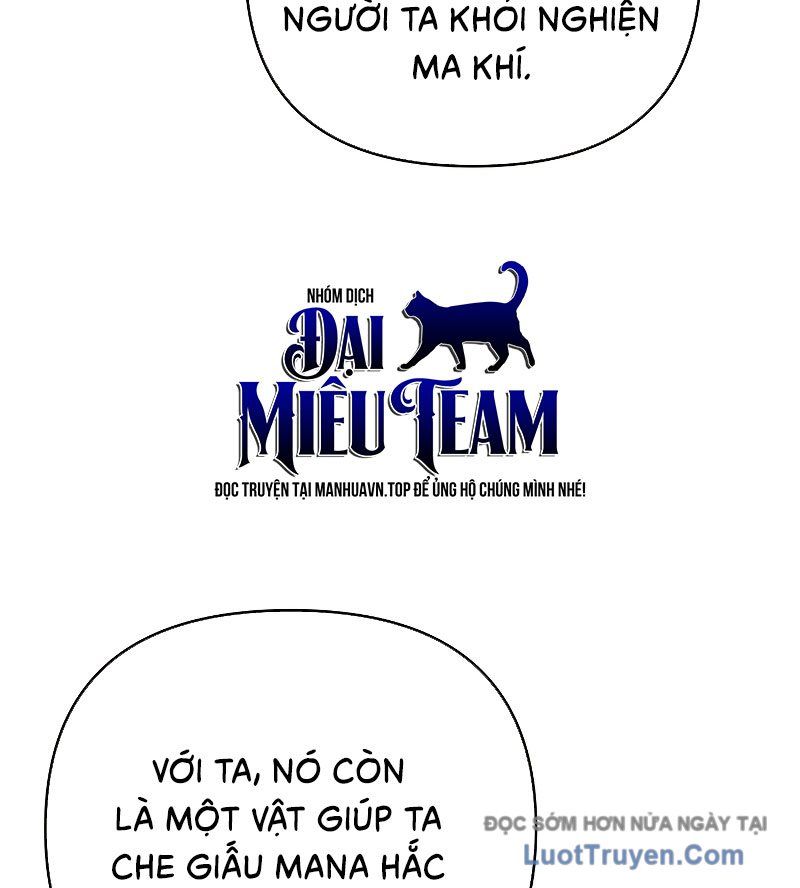 Ta Sẽ Phá Hủy Đất Nước Này - Chapter 54 - Page 11