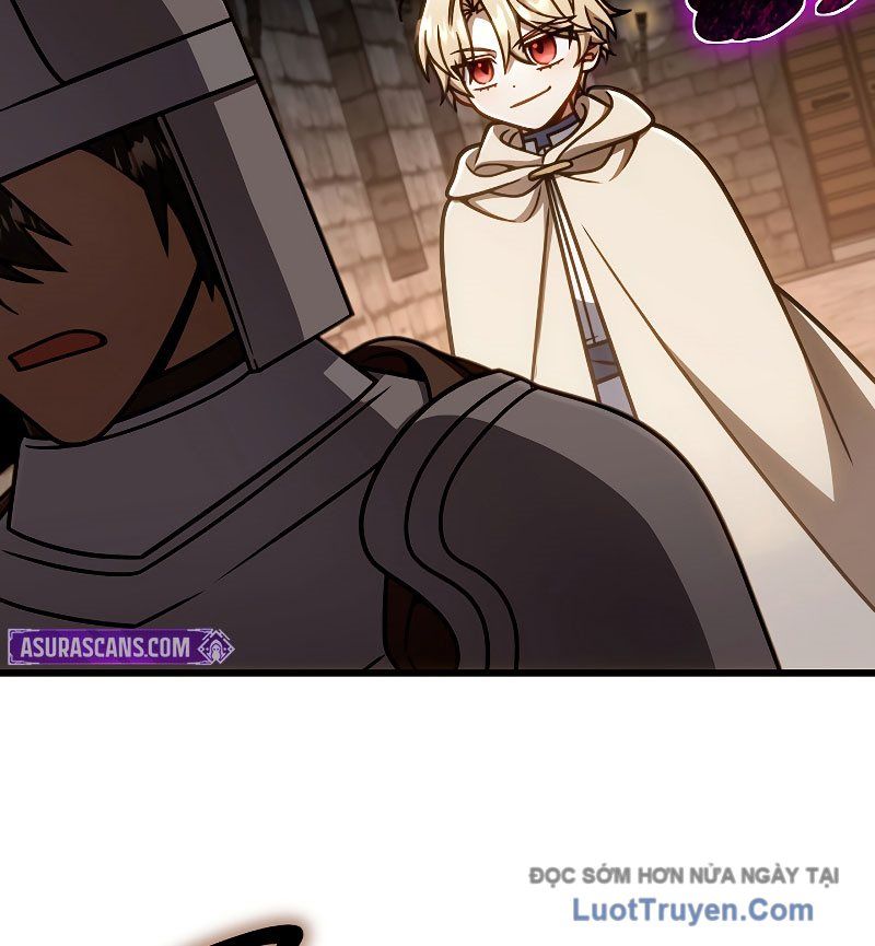 Ta Sẽ Phá Hủy Đất Nước Này - Chapter 54 - Page 111