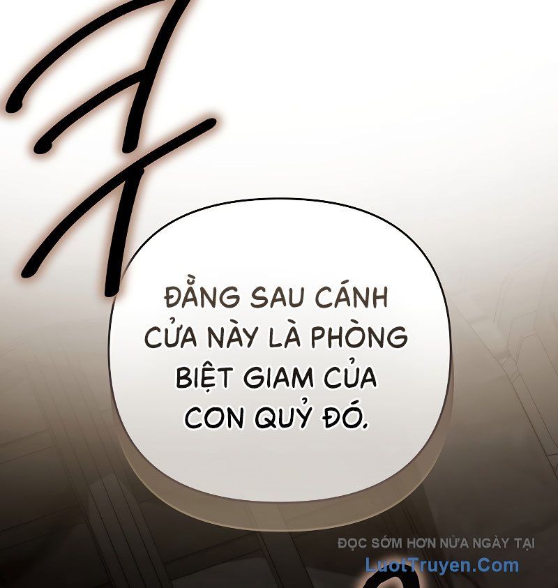 Ta Sẽ Phá Hủy Đất Nước Này - Chapter 54 - Page 112