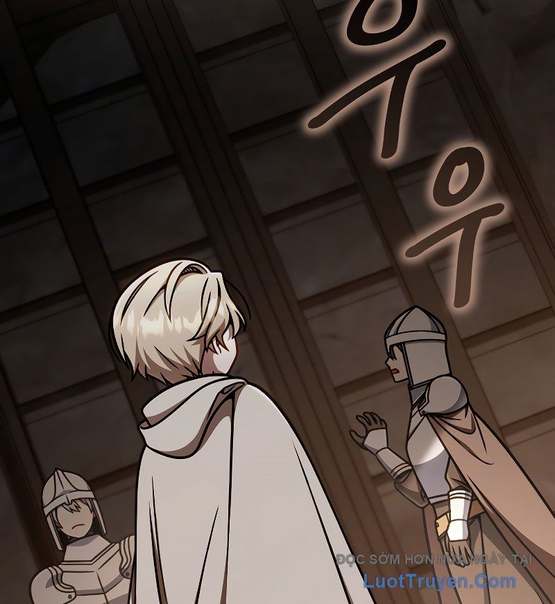 Ta Sẽ Phá Hủy Đất Nước Này - Chapter 54 - Page 113