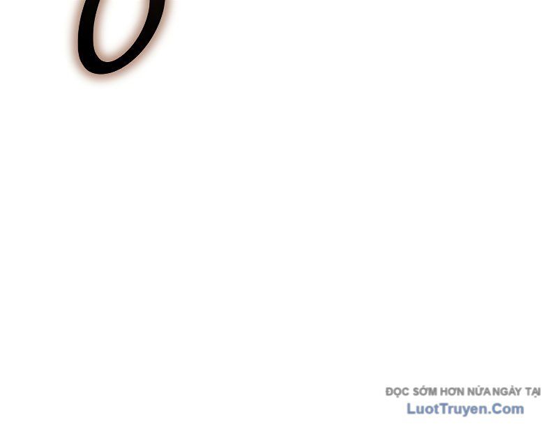 Ta Sẽ Phá Hủy Đất Nước Này - Chapter 54 - Page 115