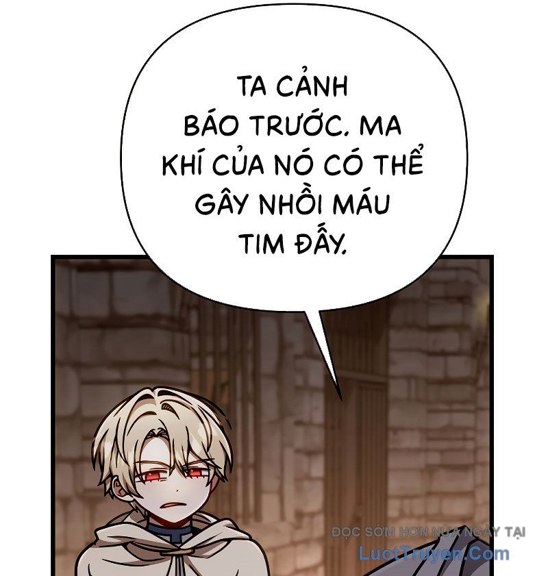 Ta Sẽ Phá Hủy Đất Nước Này - Chapter 54 - Page 116