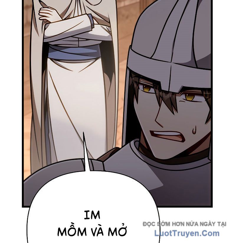 Ta Sẽ Phá Hủy Đất Nước Này - Chapter 54 - Page 117