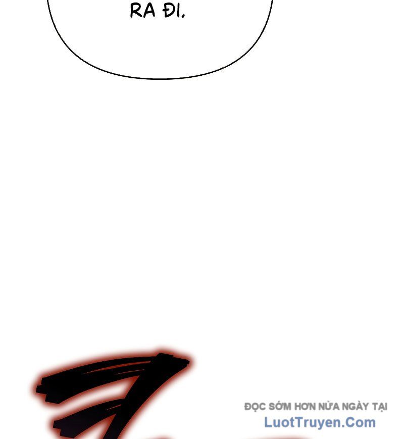 Ta Sẽ Phá Hủy Đất Nước Này - Chapter 54 - Page 118