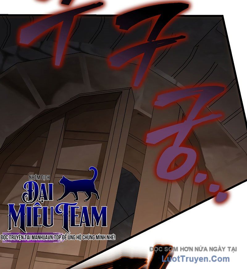 Ta Sẽ Phá Hủy Đất Nước Này - Chapter 54 - Page 119