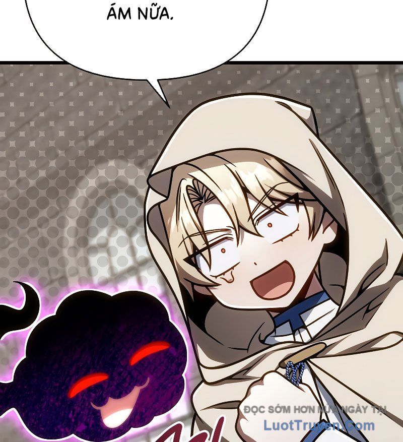 Ta Sẽ Phá Hủy Đất Nước Này - Chapter 54 - Page 12