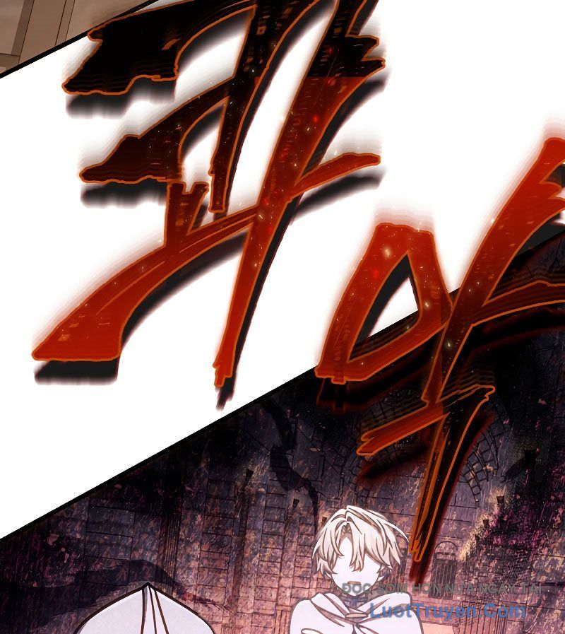 Ta Sẽ Phá Hủy Đất Nước Này - Chapter 54 - Page 120