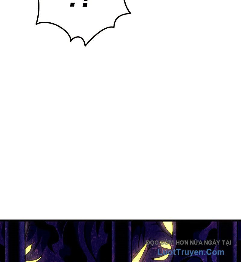 Ta Sẽ Phá Hủy Đất Nước Này - Chapter 54 - Page 122