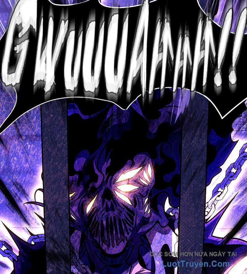 Ta Sẽ Phá Hủy Đất Nước Này - Chapter 54 - Page 124