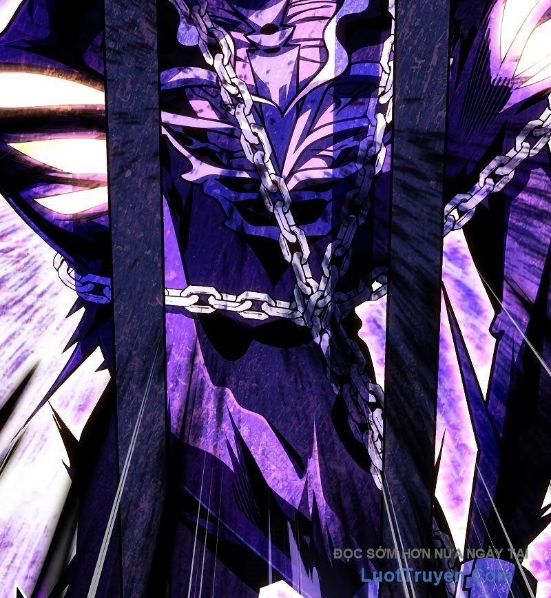 Ta Sẽ Phá Hủy Đất Nước Này - Chapter 54 - Page 125