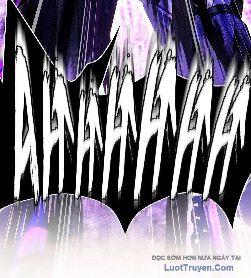 Ta Sẽ Phá Hủy Đất Nước Này - Chapter 54 - Page 126