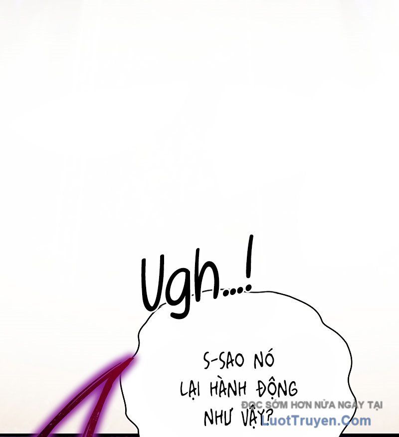 Ta Sẽ Phá Hủy Đất Nước Này - Chapter 54 - Page 127