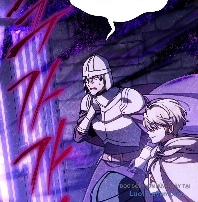 Ta Sẽ Phá Hủy Đất Nước Này - Chapter 54 - Page 128