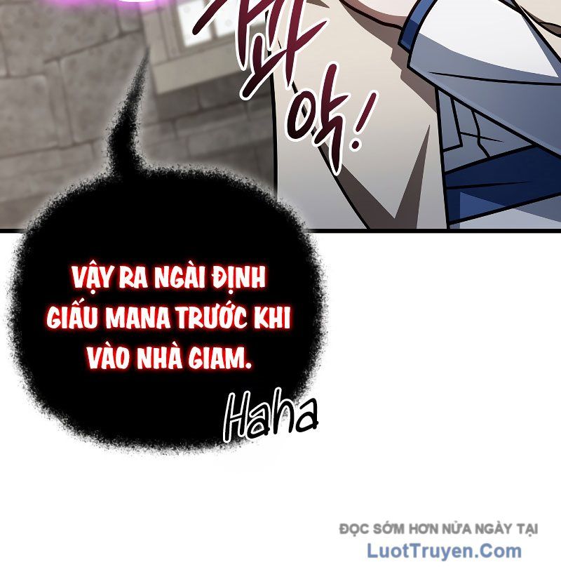 Ta Sẽ Phá Hủy Đất Nước Này - Chapter 54 - Page 13