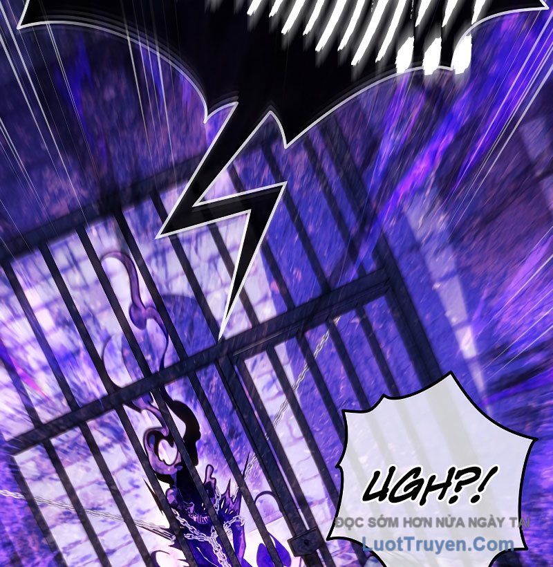 Ta Sẽ Phá Hủy Đất Nước Này - Chapter 54 - Page 131