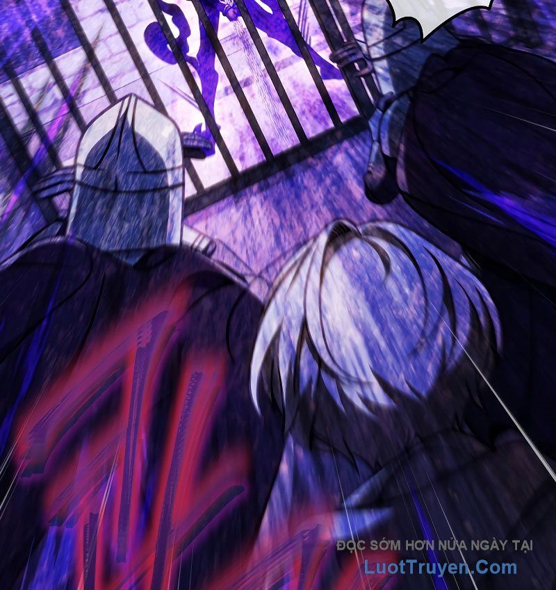 Ta Sẽ Phá Hủy Đất Nước Này - Chapter 54 - Page 132