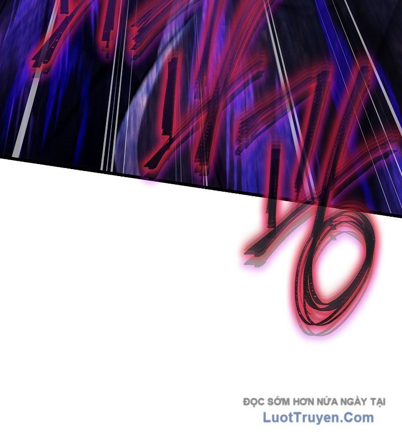 Ta Sẽ Phá Hủy Đất Nước Này - Chapter 54 - Page 133