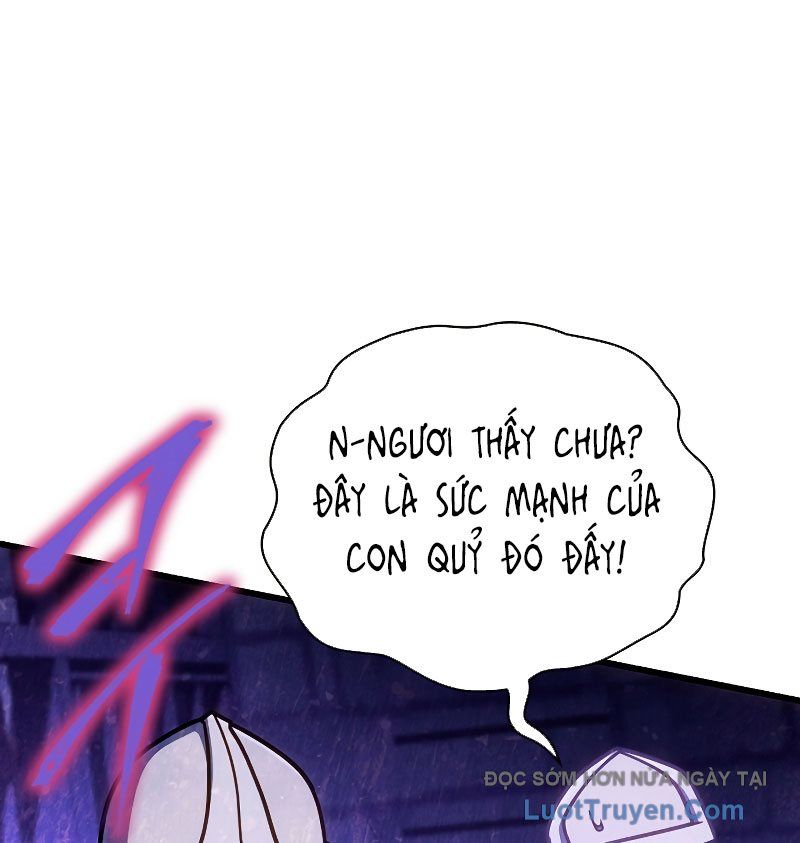 Ta Sẽ Phá Hủy Đất Nước Này - Chapter 54 - Page 134