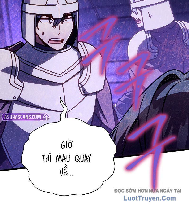 Ta Sẽ Phá Hủy Đất Nước Này - Chapter 54 - Page 135