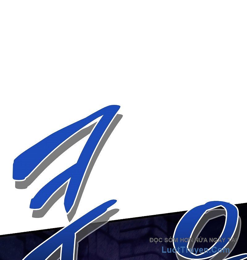 Ta Sẽ Phá Hủy Đất Nước Này - Chapter 54 - Page 136