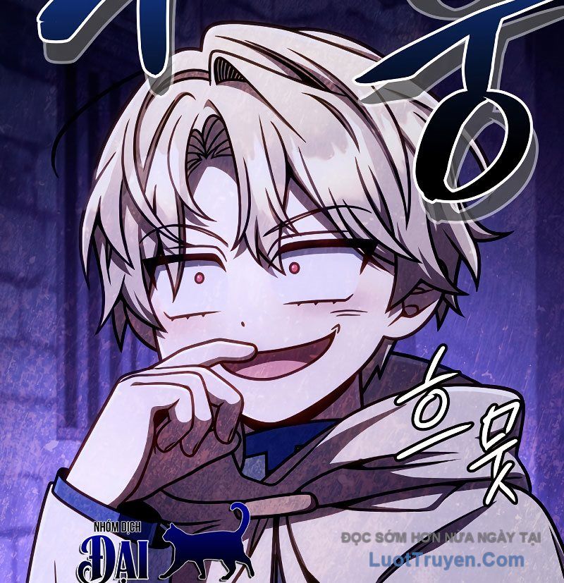 Ta Sẽ Phá Hủy Đất Nước Này - Chapter 54 - Page 137