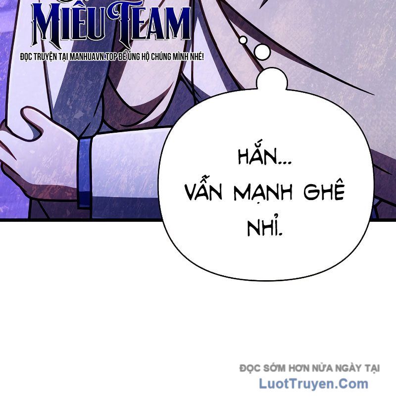 Ta Sẽ Phá Hủy Đất Nước Này - Chapter 54 - Page 138